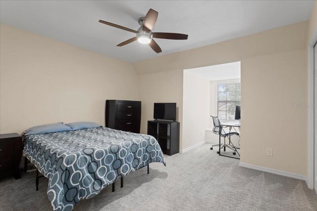 11617 NW 13TH LANE, Gainesville, FL 32606