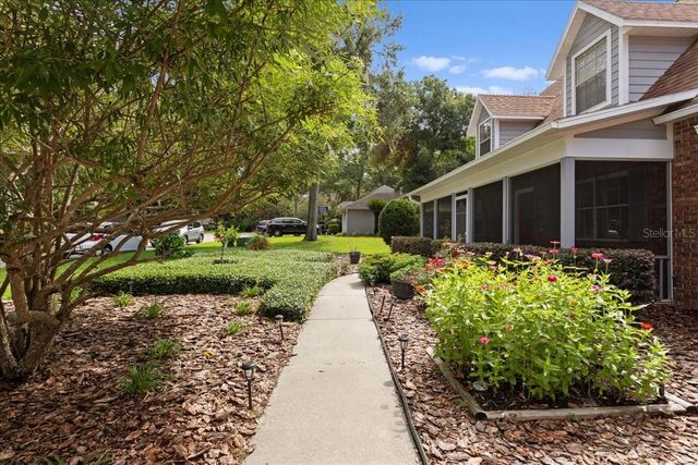 11617 NW 13TH LANE, Gainesville, FL 32606
