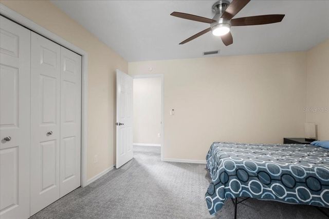 11617 NW 13TH LANE, Gainesville, FL 32606
