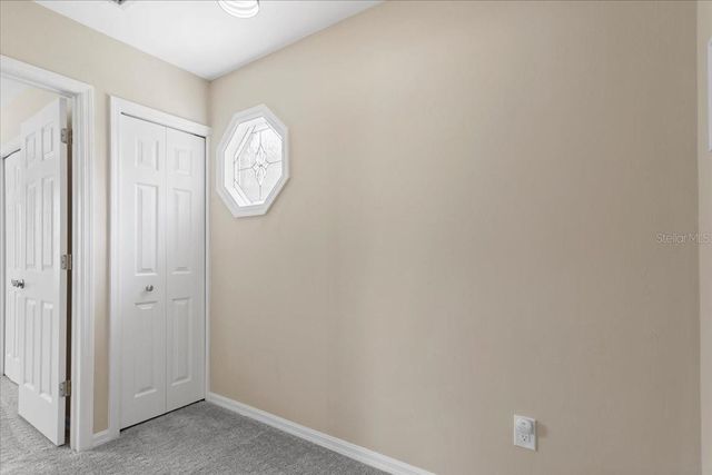 11617 NW 13TH LANE, Gainesville, FL 32606
