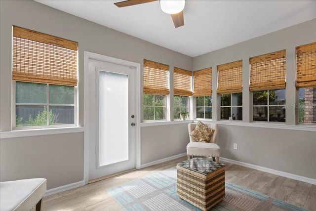11617 NW 13TH LANE, Gainesville, FL 32606