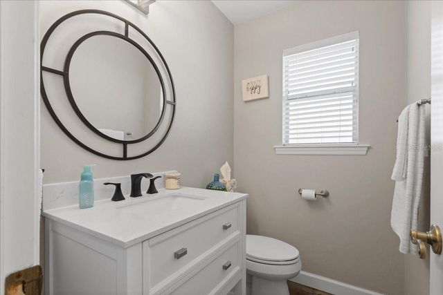 11617 NW 13TH LANE, Gainesville, FL 32606