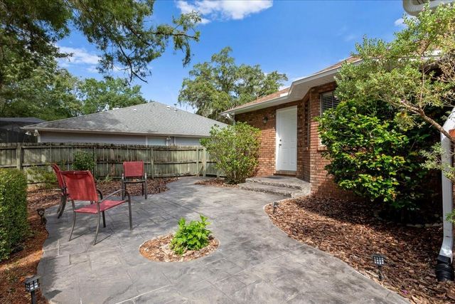 11617 NW 13TH LANE, Gainesville, FL 32606