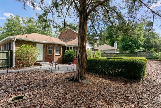 11617 NW 13TH LANE, Gainesville, FL 32606