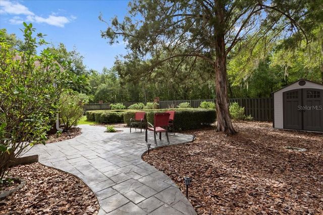 11617 NW 13TH LANE, Gainesville, FL 32606