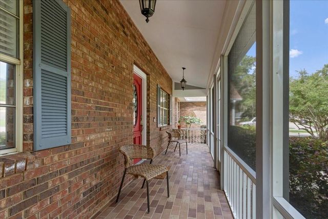 11617 NW 13TH LANE, Gainesville, FL 32606