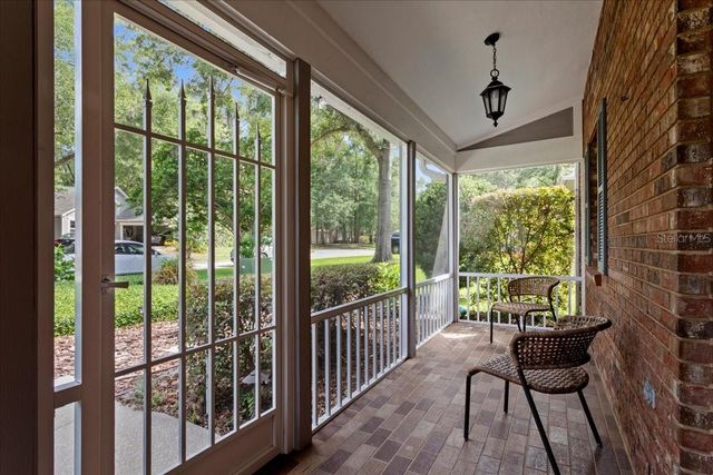 11617 NW 13TH LANE, Gainesville, FL 32606