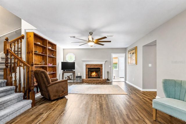 11617 NW 13TH LANE, Gainesville, FL 32606