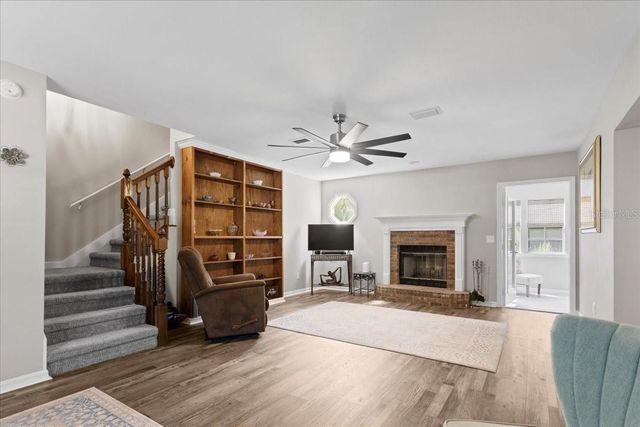 11617 NW 13TH LANE, Gainesville, FL 32606