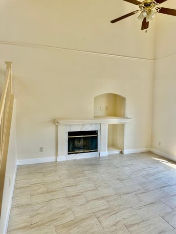 2079 Gordon Verner Cir, Stockton, CA 95206