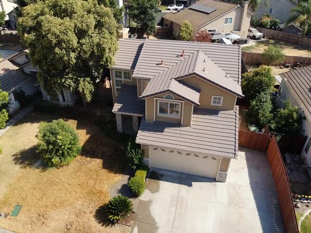 2079 Gordon Verner Cir, Stockton, CA 95206