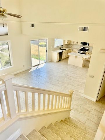 2079 Gordon Verner Cir, Stockton, CA 95206