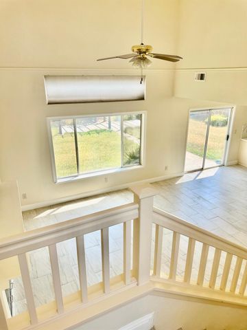 2079 Gordon Verner Cir, Stockton, CA 95206