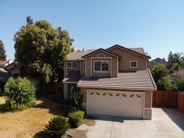 2079 Gordon Verner Cir, Stockton, CA 95206