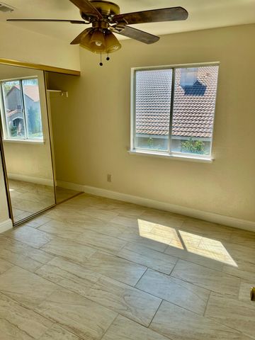 2079 Gordon Verner Cir, Stockton, CA 95206