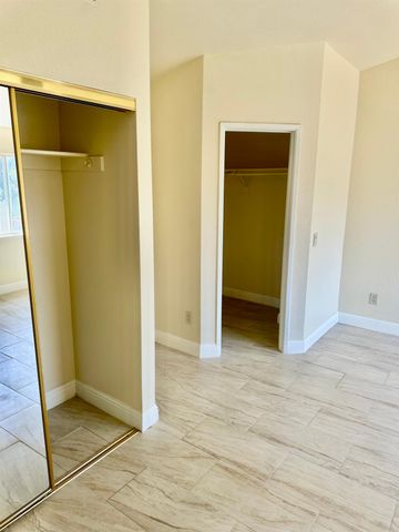 2079 Gordon Verner Cir, Stockton, CA 95206