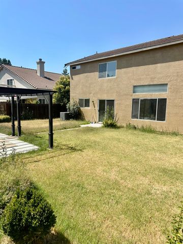 2079 Gordon Verner Cir, Stockton, CA 95206