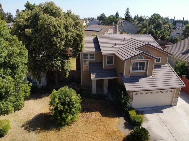 2079 Gordon Verner Cir, Stockton, CA 95206