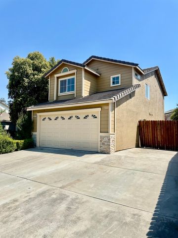 2079 Gordon Verner Cir, Stockton, CA 95206