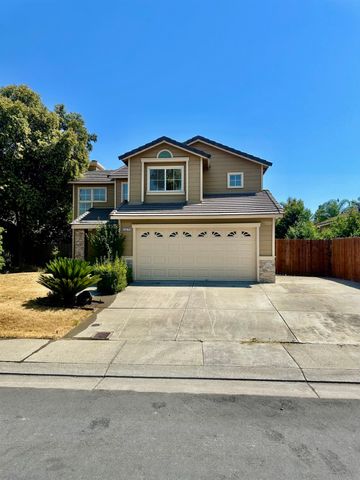 2079 Gordon Verner Cir, Stockton, CA 95206