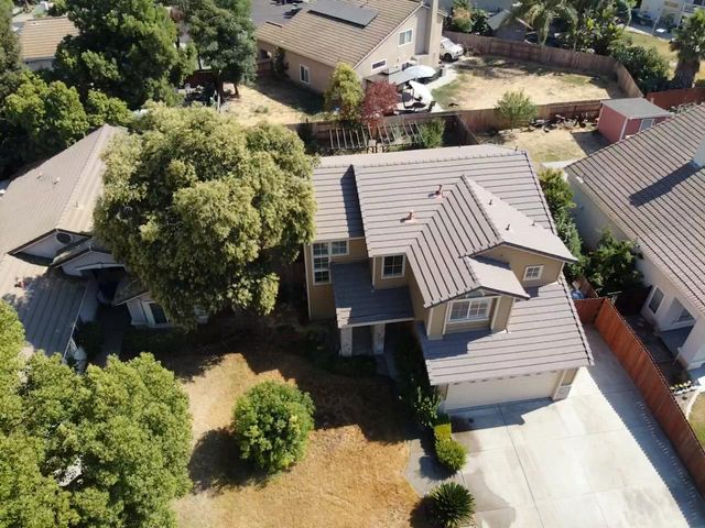 2079 Gordon Verner Cir, Stockton, CA 95206