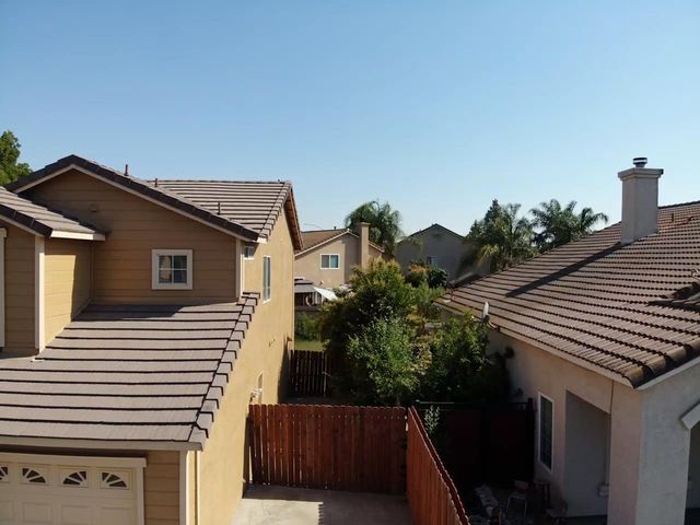 2079 Gordon Verner Cir, Stockton, CA 95206