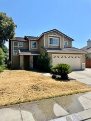 2079 Gordon Verner Cir, Stockton, CA 95206