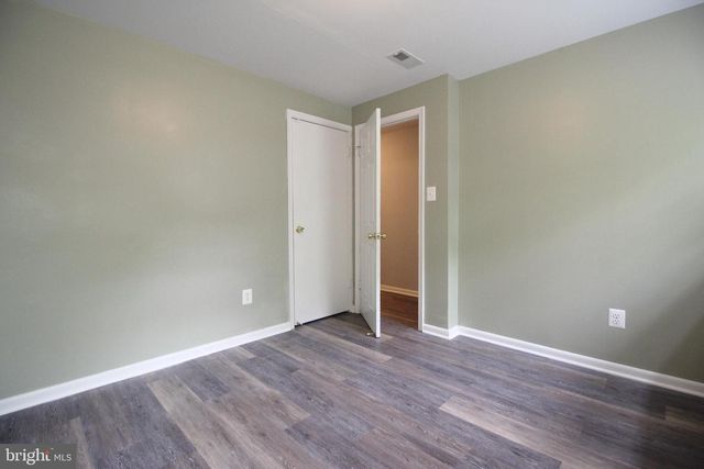 953 FERNDALE AVE, Herndon, VA 20170