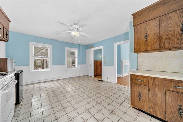 28 Linden Pl, Dedham, MA 02026