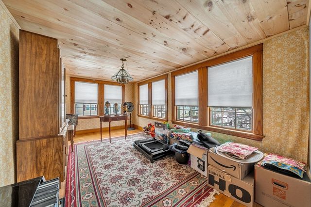 28 Linden Pl, Dedham, MA 02026