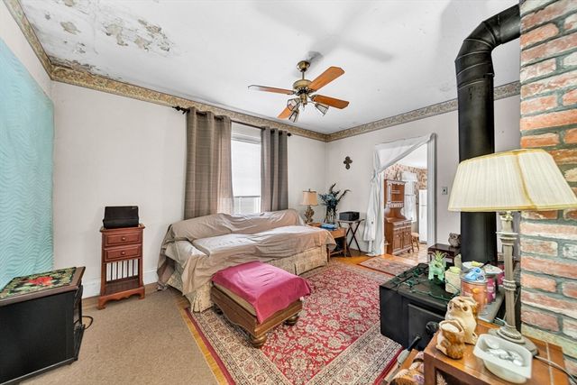 28 Linden Pl, Dedham, MA 02026