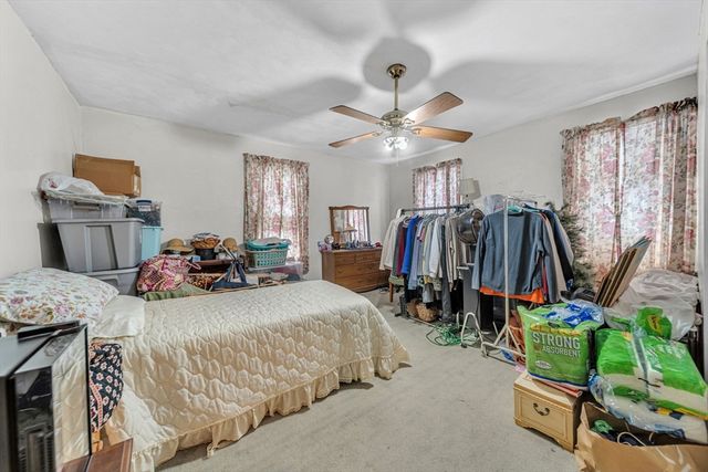 28 Linden Pl, Dedham, MA 02026