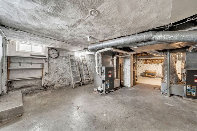 28 Linden Pl, Dedham, MA 02026