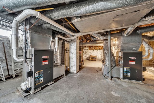 28 Linden Pl, Dedham, MA 02026