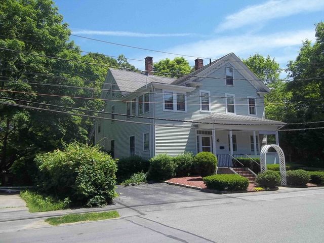 28 Linden Pl, Dedham, MA 02026