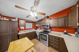 688 Canyon Sprgs, Canyon Lake, TX 78133