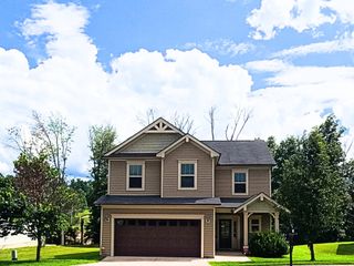 152 Dueler Dr, Hermitage, TN 37076