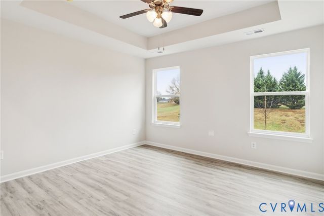 7687 lloyd Ter, Mechanicsville, VA 23111