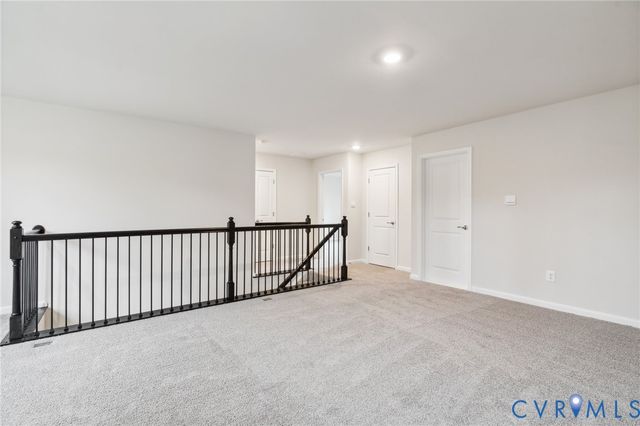 7687 lloyd Ter, Mechanicsville, VA 23111