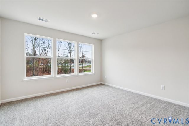 7687 lloyd Ter, Mechanicsville, VA 23111