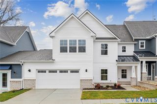 7687 lloyd Ter, Mechanicsville, VA 23111