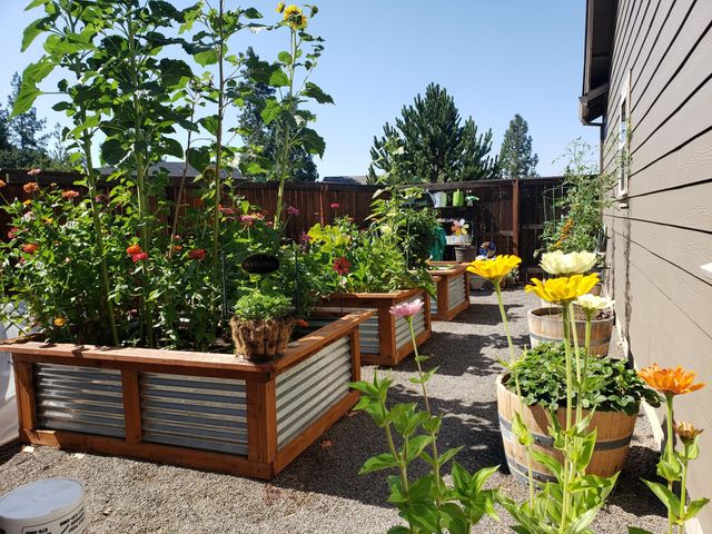 217 White Oak Way, Shady Cove, OR 97539