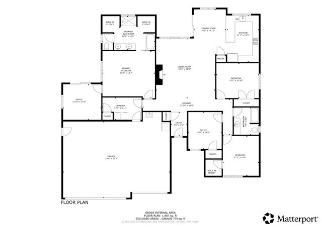 217 White Oak Way, Shady Cove, OR 97539