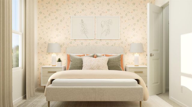 322 Pink Footed PASS, Uhland, TX 78640