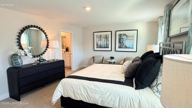 8116 Cedar Pointe Dr, Louisville, KY 40229