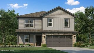 8116 Cedar Pointe Dr, Louisville, KY 40229