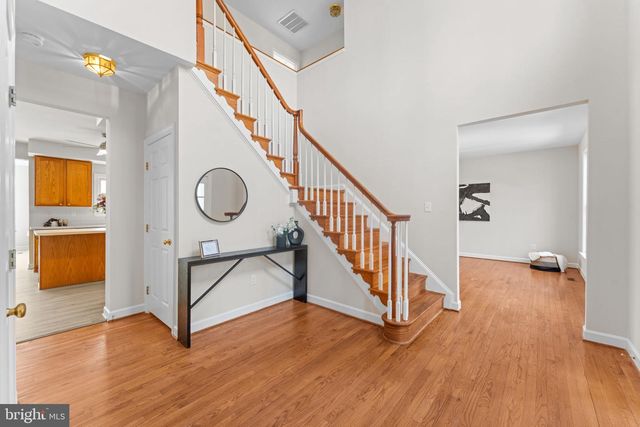 8901 BROOKRIDGE, Upper Marlboro, MD 20772