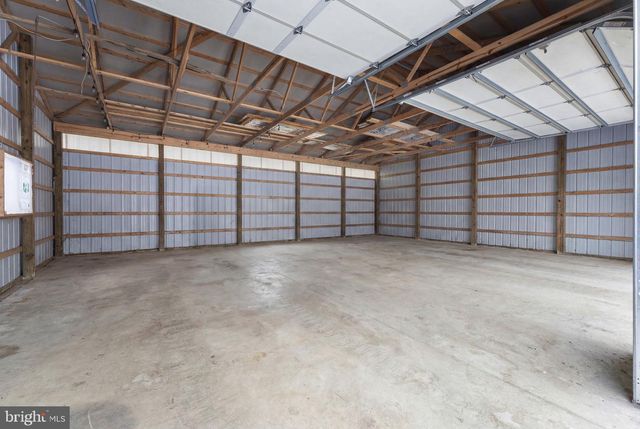 8901 BROOKRIDGE, Upper Marlboro, MD 20772