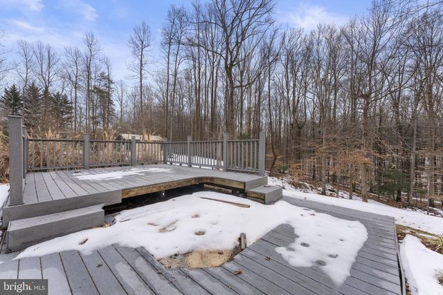 8901 BROOKRIDGE, Upper Marlboro, MD 20772