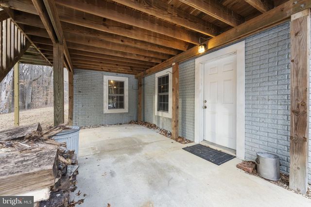 8901 BROOKRIDGE, Upper Marlboro, MD 20772